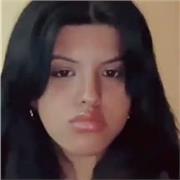 Estudiante sin experiencias en magisterio imparte clases a todo primaria